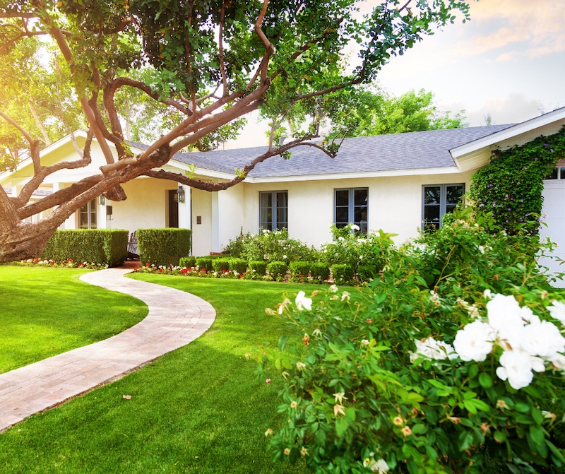 The Difference Between A Home Appraisal And A Home Inspection